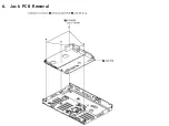 Preview for 16 page of Samsung DVD-HR750 Introducing