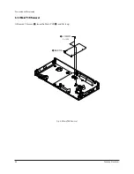 Preview for 22 page of Samsung DVD-R157 Service Manual