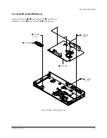 Preview for 23 page of Samsung DVD-R157 Service Manual