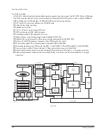 Preview for 104 page of Samsung DVD-R157 Service Manual