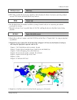 Preview for 119 page of Samsung DVD-R157 Service Manual