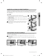 Preview for 79 page of Samsung DW7933LRASR/AA User Manual