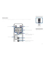 Preview for 18 page of Samsung ED55C User Manual