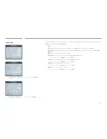 Предварительный просмотр 68 страницы Samsung ED55C User Manual