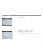 Предварительный просмотр 69 страницы Samsung ED55C User Manual