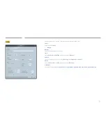 Предварительный просмотр 70 страницы Samsung ED55C User Manual