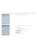 Предварительный просмотр 78 страницы Samsung ED55C User Manual