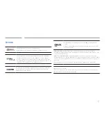 Предварительный просмотр 147 страницы Samsung ED55C User Manual