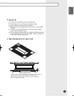 Preview for 5 page of Samsung EH035CAV Installation Manual