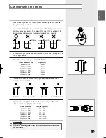 Preview for 11 page of Samsung EH035CAV Installation Manual