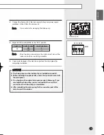 Preview for 27 page of Samsung EH035CAV Installation Manual