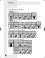 Preview for 32 page of Samsung EH035CAV Installation Manual