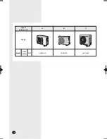 Preview for 37 page of Samsung EH035CAV Installation Manual