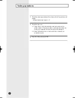 Preview for 55 page of Samsung EH035CAV Installation Manual