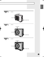 Preview for 5 page of Samsung EH035CAV User Manual