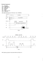 Предварительный просмотр 30 страницы Samsung FACSIMILE SF40 Service Manual