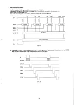 Предварительный просмотр 31 страницы Samsung FACSIMILE SF40 Service Manual