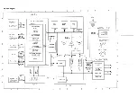 Предварительный просмотр 37 страницы Samsung FACSIMILE SF40 Service Manual