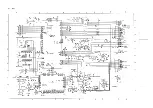 Предварительный просмотр 39 страницы Samsung FACSIMILE SF40 Service Manual