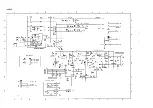 Предварительный просмотр 40 страницы Samsung FACSIMILE SF40 Service Manual