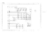 Предварительный просмотр 41 страницы Samsung FACSIMILE SF40 Service Manual