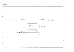 Предварительный просмотр 44 страницы Samsung FACSIMILE SF40 Service Manual