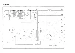 Предварительный просмотр 46 страницы Samsung FACSIMILE SF40 Service Manual