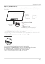 Предварительный просмотр 30 страницы Samsung Frame QN43LS03TAF Service Manual