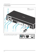 Предварительный просмотр 31 страницы Samsung Frame QN43LS03TAF Service Manual