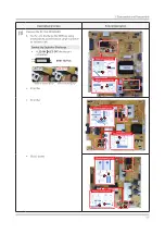 Предварительный просмотр 40 страницы Samsung Frame QN43LS03TAF Service Manual