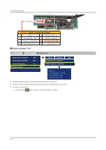 Предварительный просмотр 48 страницы Samsung Frame QN43LS03TAF Service Manual