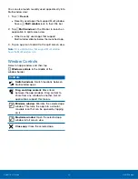 Preview for 26 page of Samsung G891 User Manual