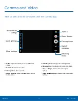 Preview for 52 page of Samsung G891 User Manual