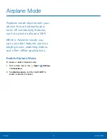 Preview for 84 page of Samsung G891 User Manual