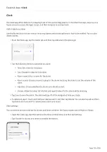 Preview for 139 page of Samsung Galaxy A53 User Manual