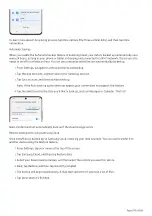 Preview for 297 page of Samsung Galaxy A53 User Manual