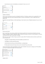 Preview for 319 page of Samsung Galaxy A53 User Manual