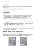 Preview for 47 page of Samsung GALAXY F15 5G User Manual