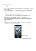 Preview for 61 page of Samsung Galaxy S23 User Manual