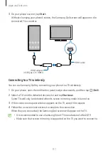 Preview for 117 page of Samsung Galaxy S23 User Manual