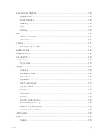 Preview for 9 page of Samsung Galaxy S4mini User Manual