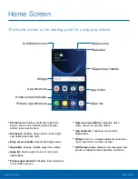 Preview for 18 page of Samsung Galaxy S7 Edge User Manual