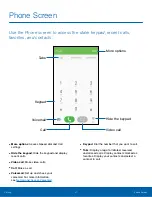 Preview for 34 page of Samsung Galaxy S7 Edge User Manual