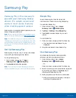 Preview for 77 page of Samsung Galaxy S7 Edge User Manual