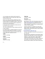 Preview for 132 page of Samsung GALAXY Tab SGH-I987 User Manual