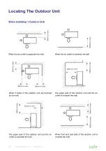 Preview for 20 page of Samsung Generation 6 Installation Manual