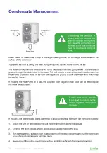 Preview for 24 page of Samsung Generation 6 Installation Manual