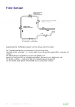 Preview for 26 page of Samsung Generation 6 Installation Manual