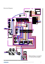 Preview for 43 page of Samsung Generation 6 Installation Manual