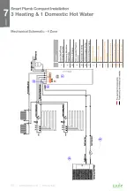 Preview for 56 page of Samsung Generation 6 Installation Manual